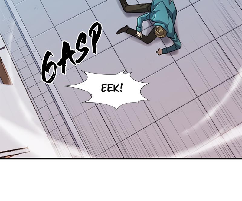 The Greatest Estate Developer Chapter 29 — page 65