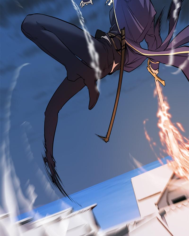 The Greatest Estate Developer Chapter 29 — page 67