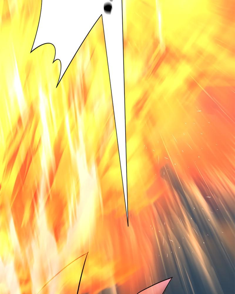 The Greatest Estate Developer Chapter 29 — page 70
