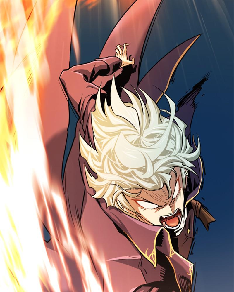 The Greatest Estate Developer Chapter 29 — page 71