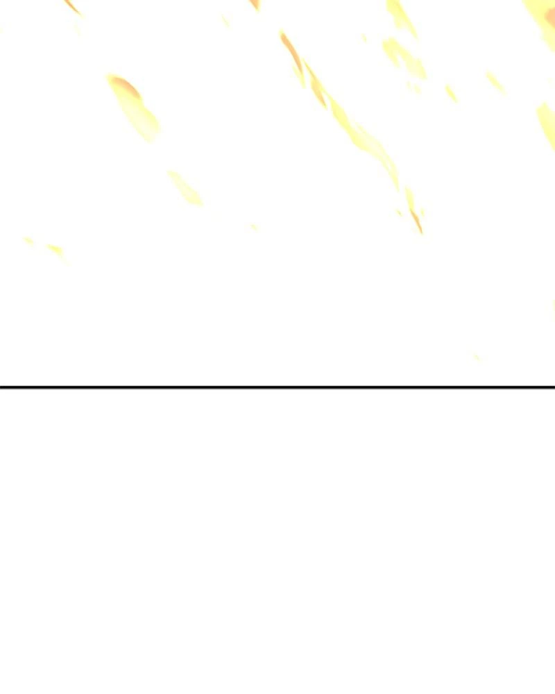 The Greatest Estate Developer Chapter 29 — page 73