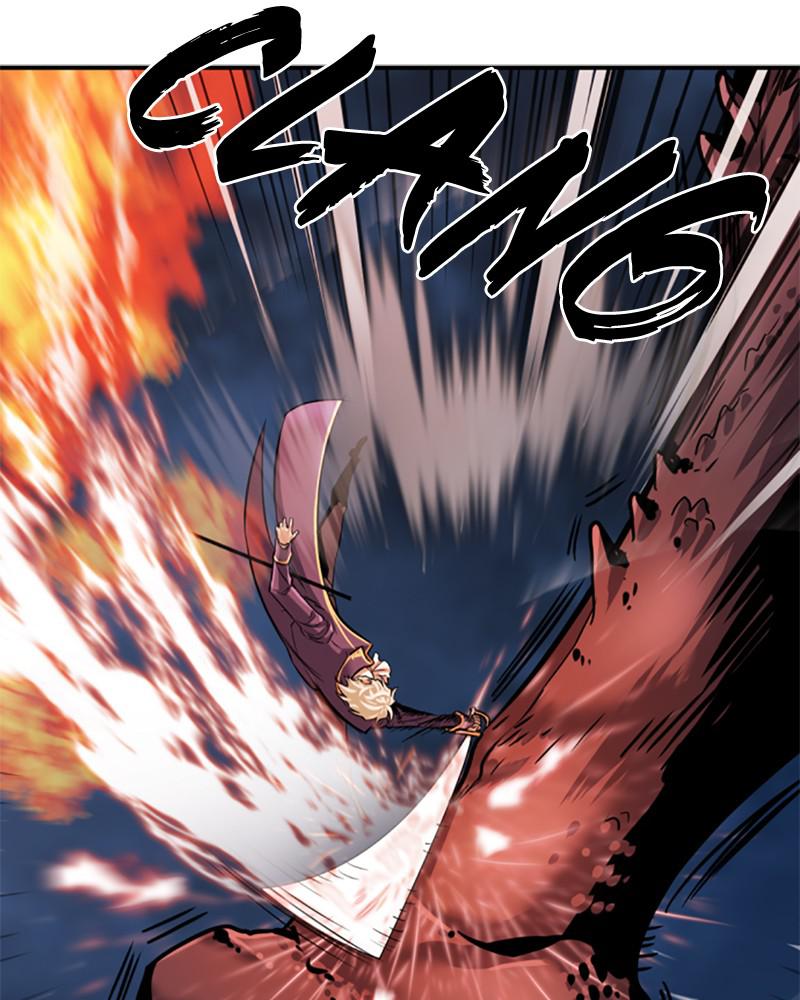 The Greatest Estate Developer Chapter 29 — page 74