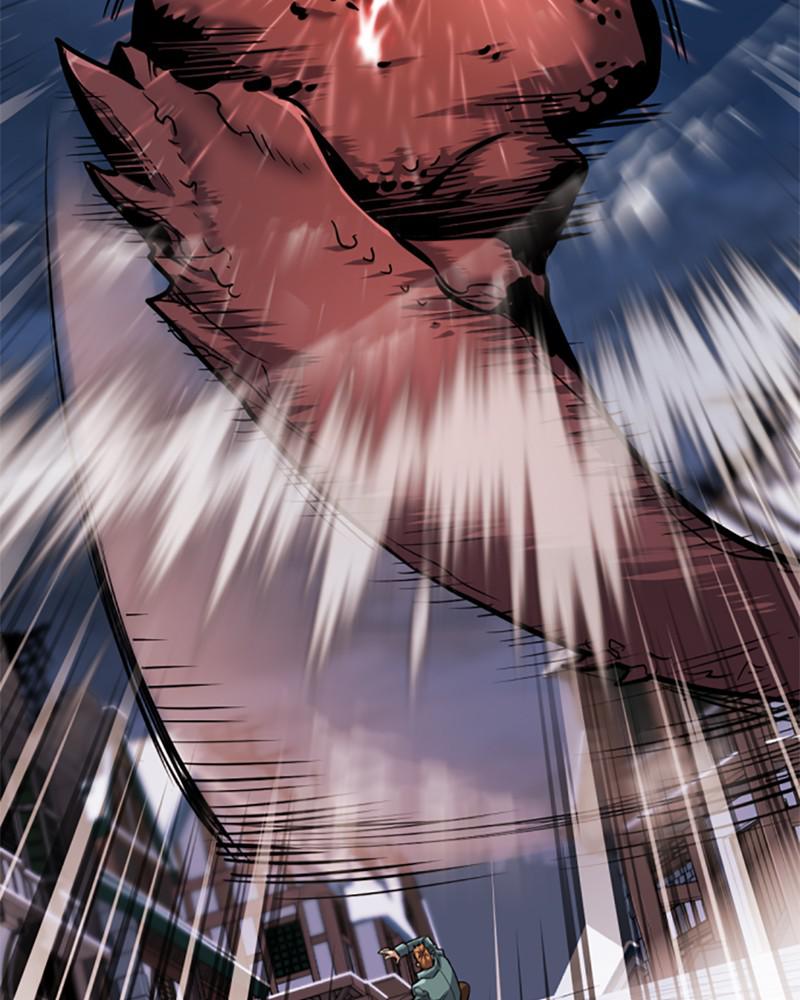 The Greatest Estate Developer Chapter 29 — page 75