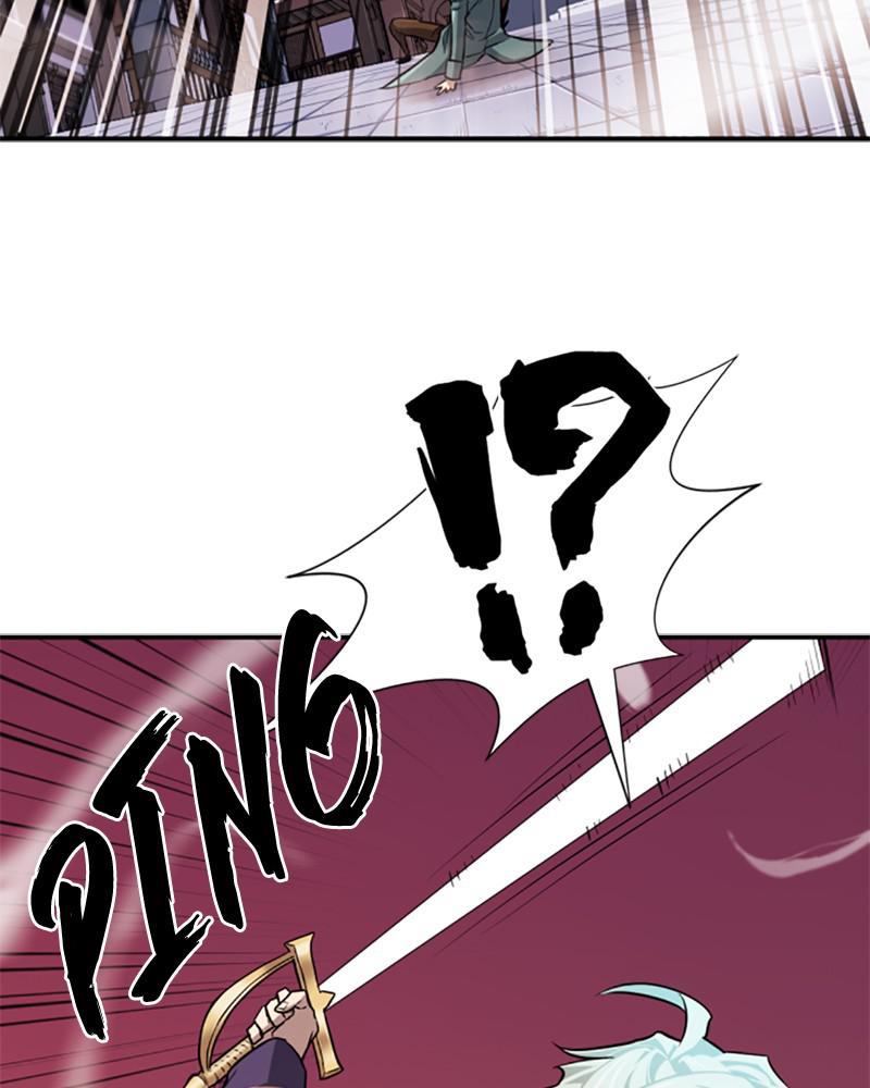 The Greatest Estate Developer Chapter 29 — page 76