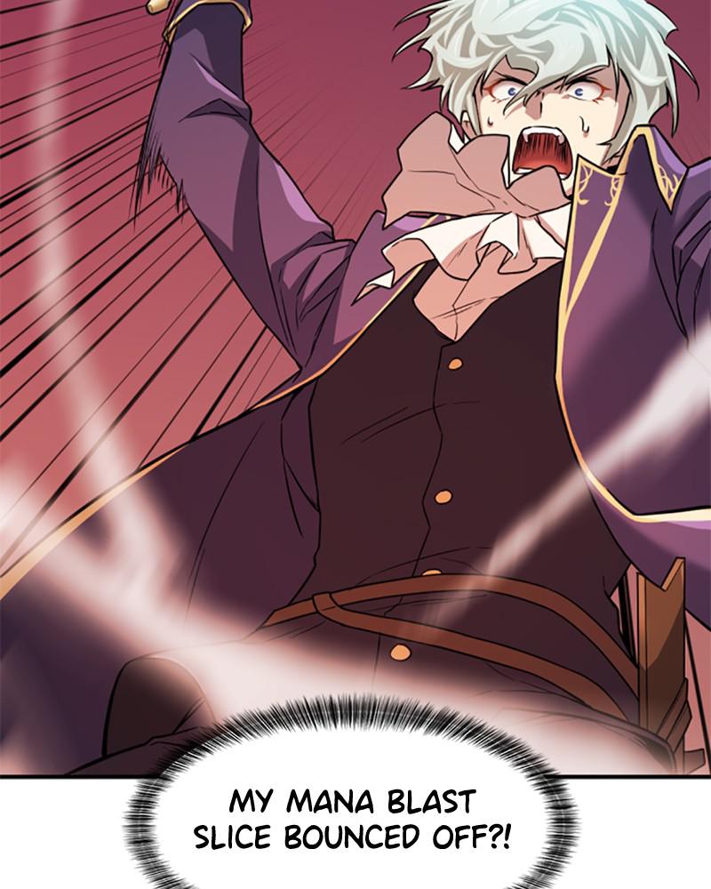 The Greatest Estate Developer Chapter 29 — page 77