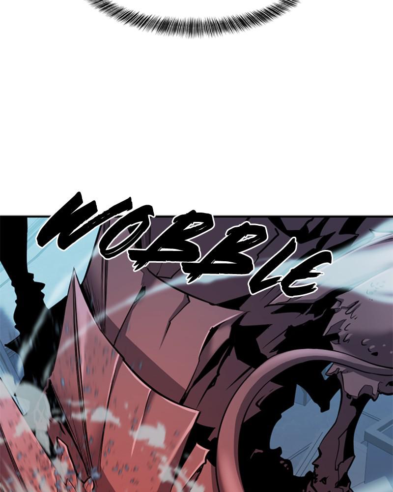 The Greatest Estate Developer Chapter 29 — page 78