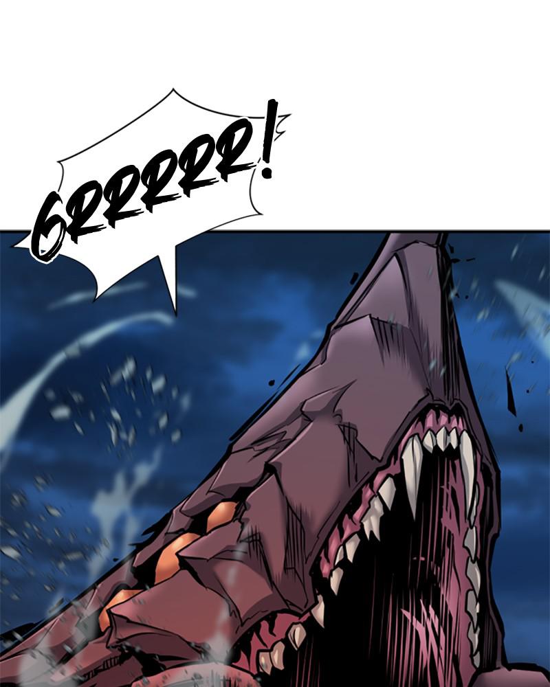 The Greatest Estate Developer Chapter 29 — page 80