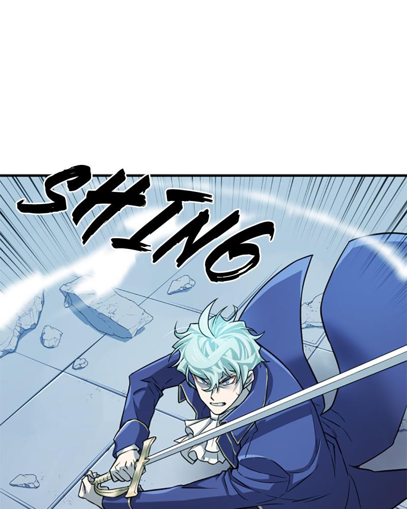 The Greatest Estate Developer Chapter 29 — page 82