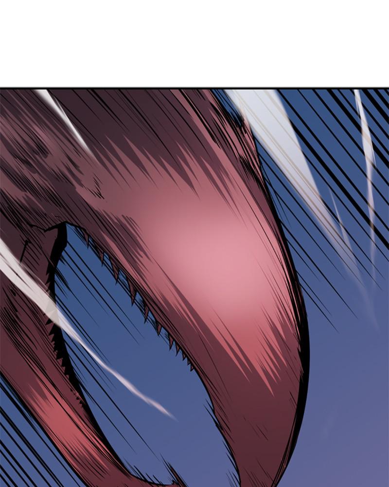 The Greatest Estate Developer Chapter 29 — page 84