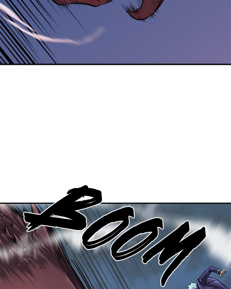 The Greatest Estate Developer Chapter 29 — page 85