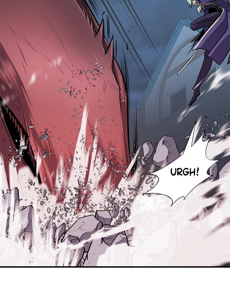 The Greatest Estate Developer Chapter 29 — page 86