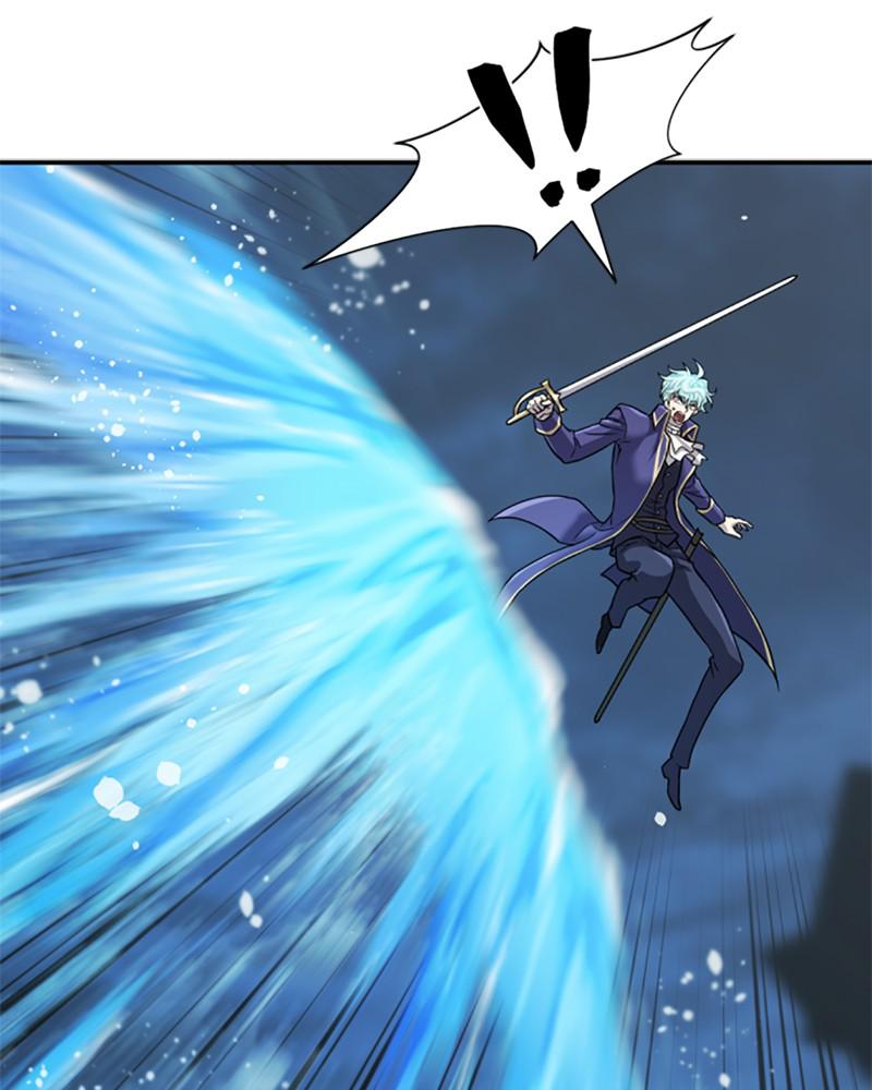 The Greatest Estate Developer Chapter 29 — page 89