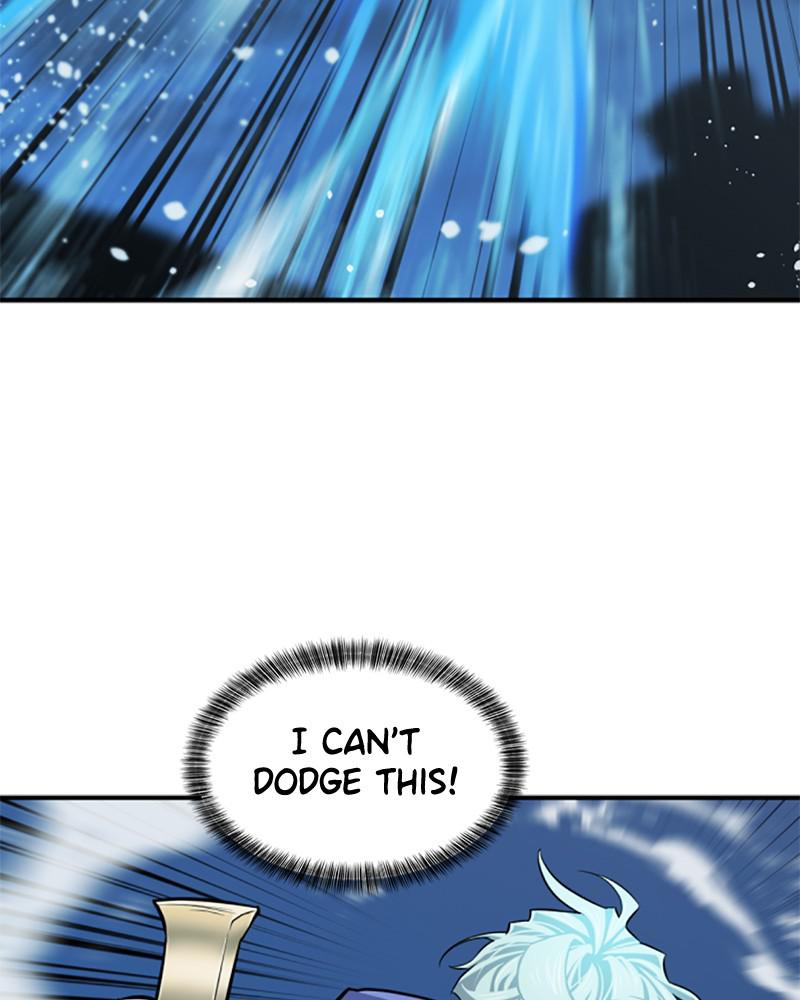 The Greatest Estate Developer Chapter 29 — page 90
