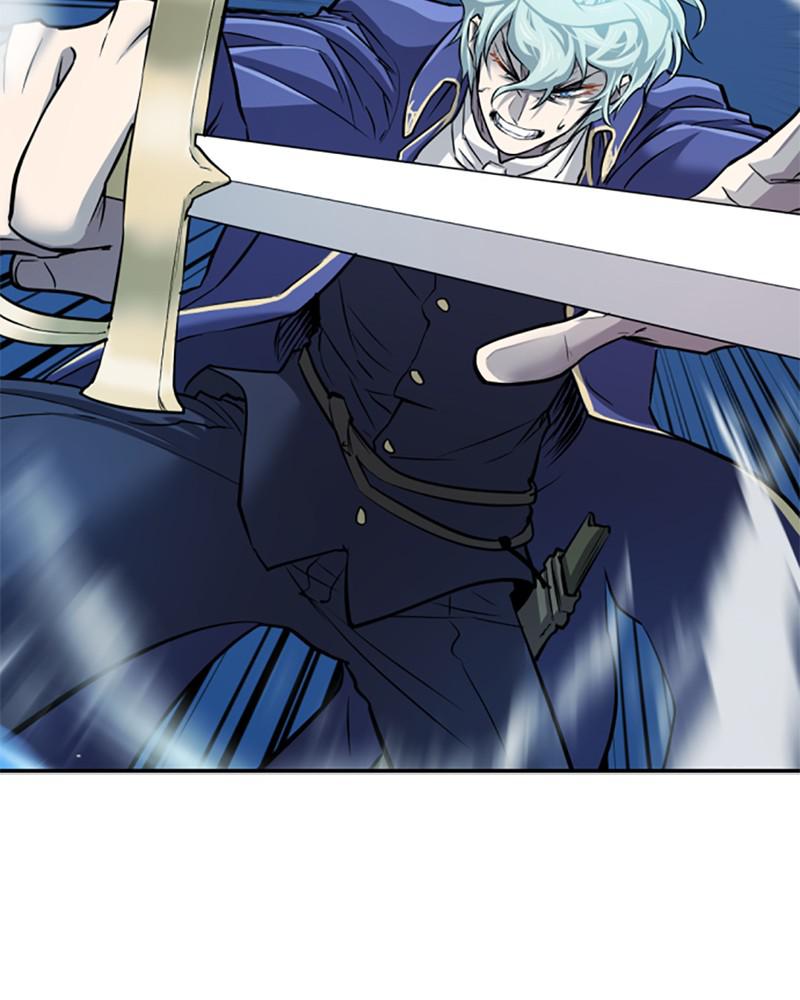The Greatest Estate Developer Chapter 29 — page 91