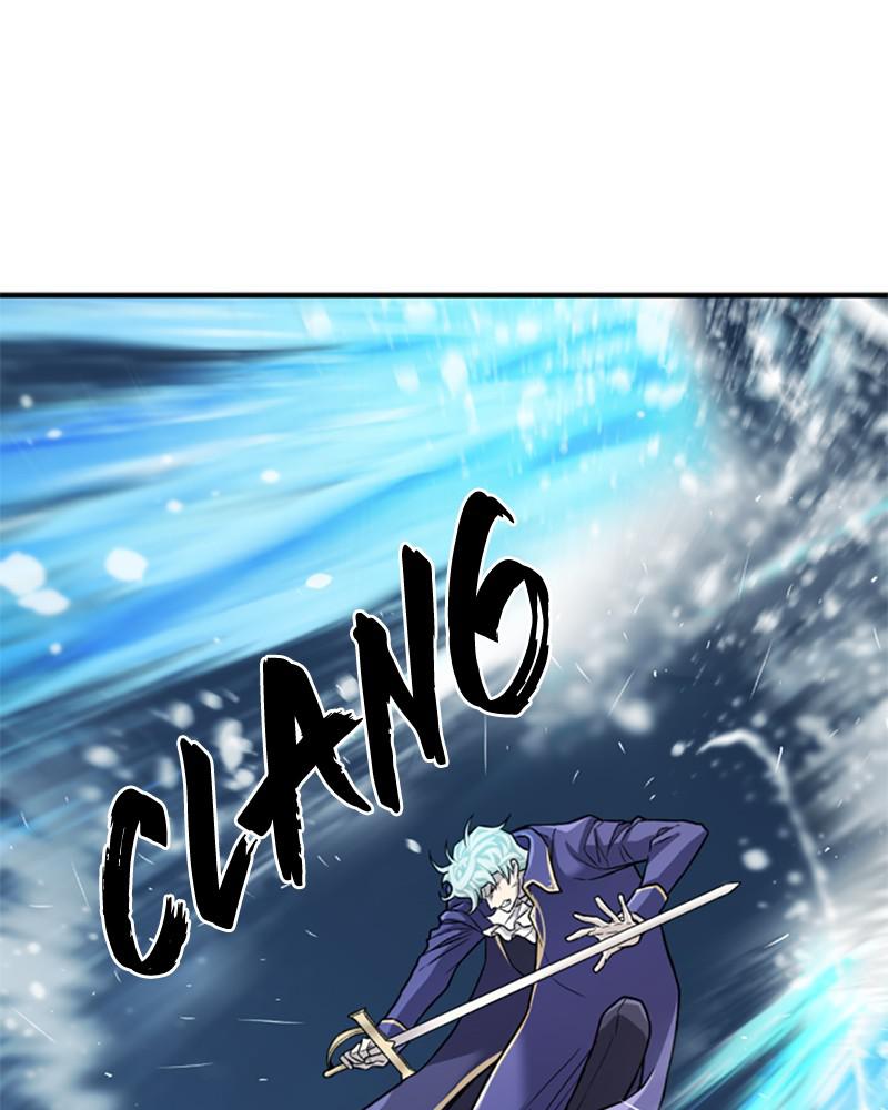 The Greatest Estate Developer Chapter 29 — page 92