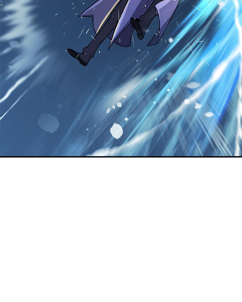 The Greatest Estate Developer Chapter 29 — page 93