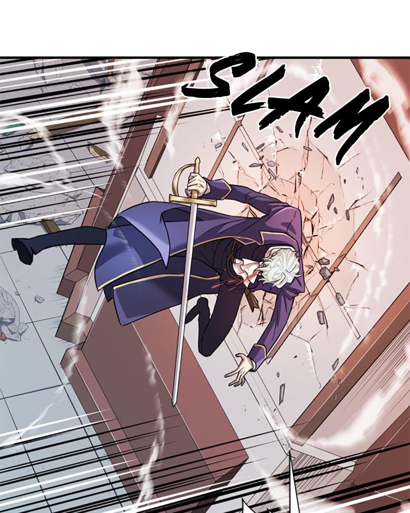 The Greatest Estate Developer Chapter 29 — page 94