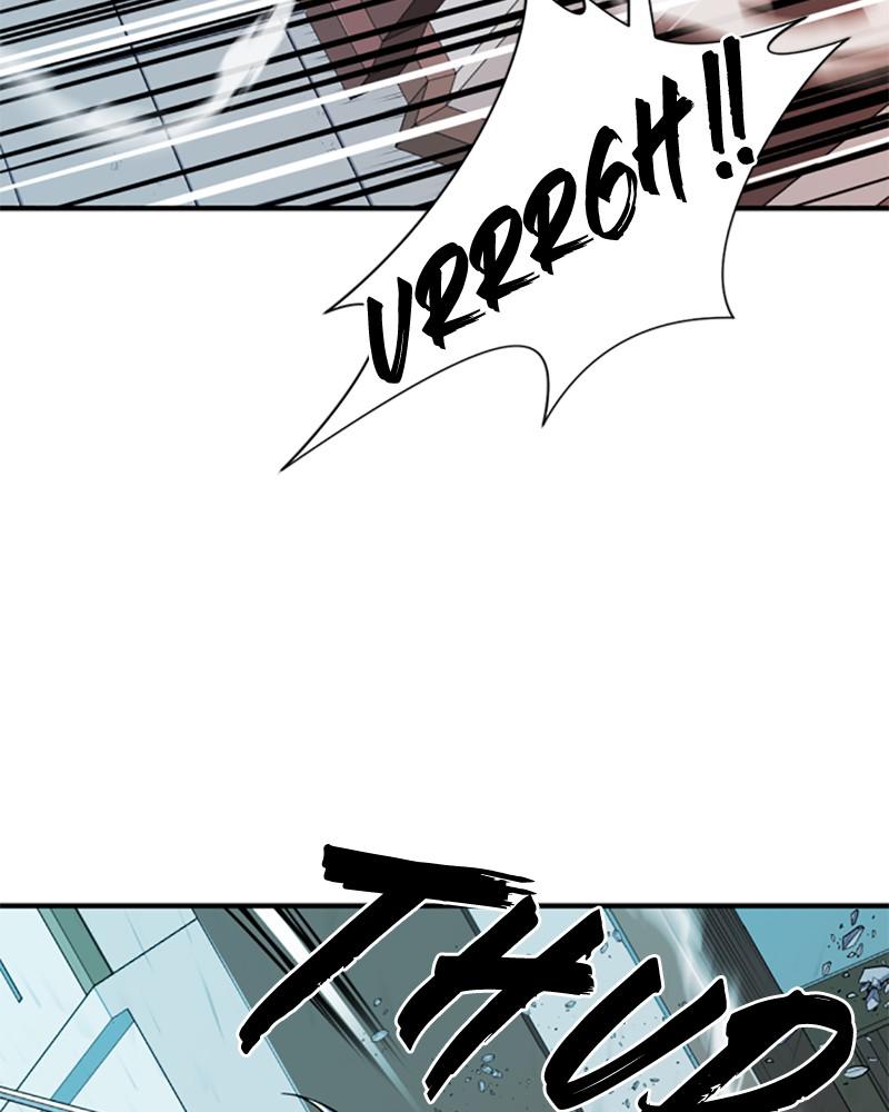The Greatest Estate Developer Chapter 29 — page 95
