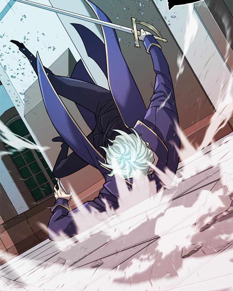 The Greatest Estate Developer Chapter 29 — page 96