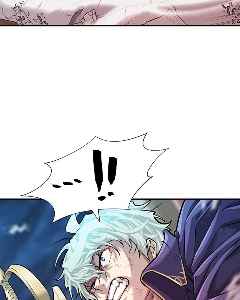 The Greatest Estate Developer Chapter 29 — page 97