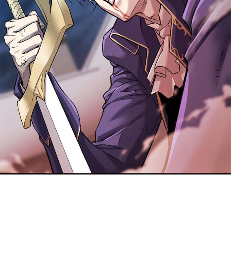 The Greatest Estate Developer Chapter 29 — page 98