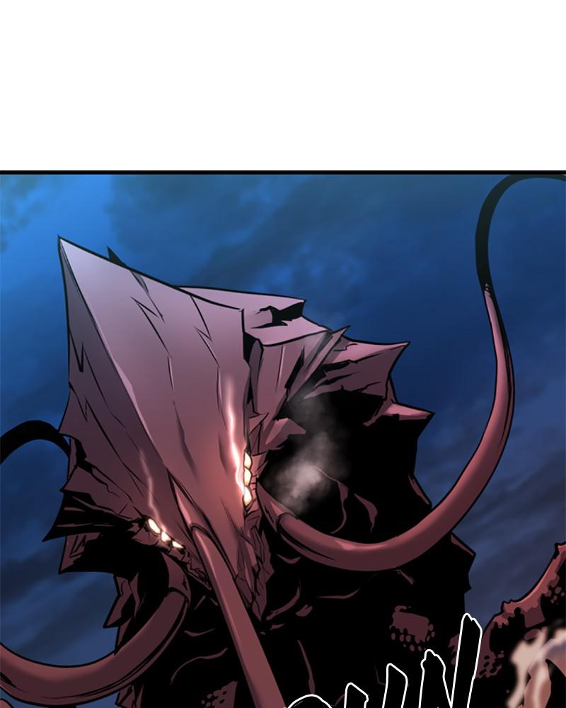 The Greatest Estate Developer Chapter 29 — page 99