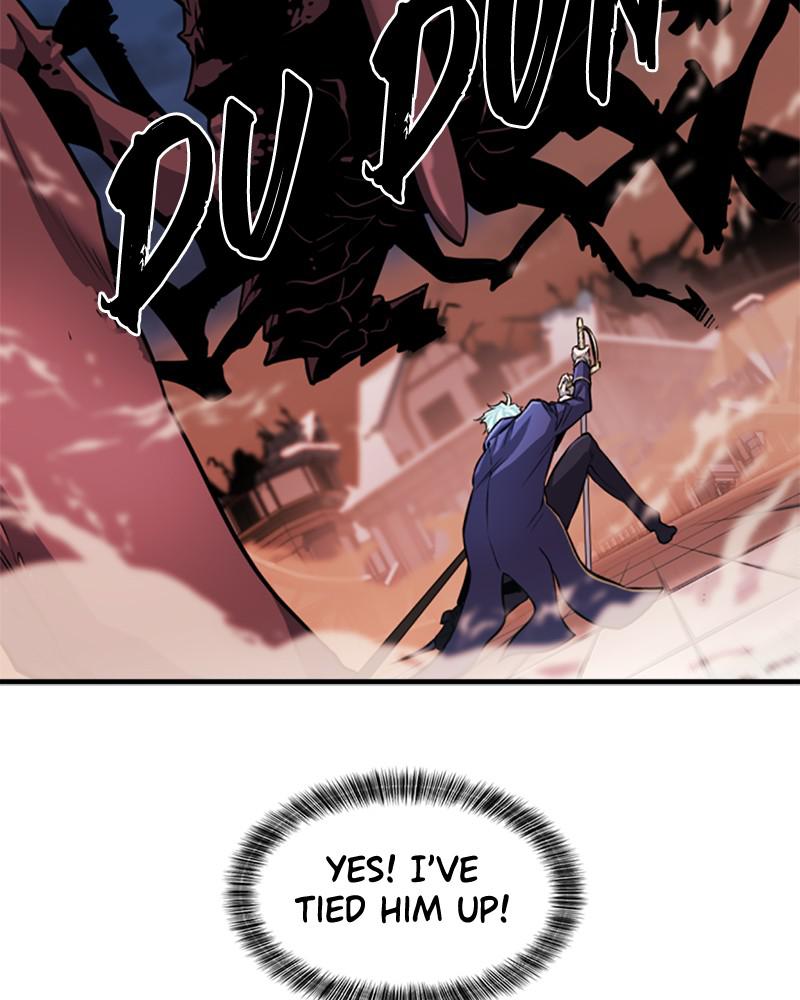The Greatest Estate Developer Chapter 29 — page 100