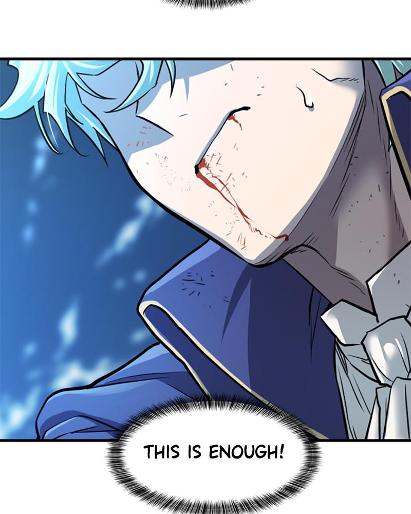 The Greatest Estate Developer Chapter 29 — page 101