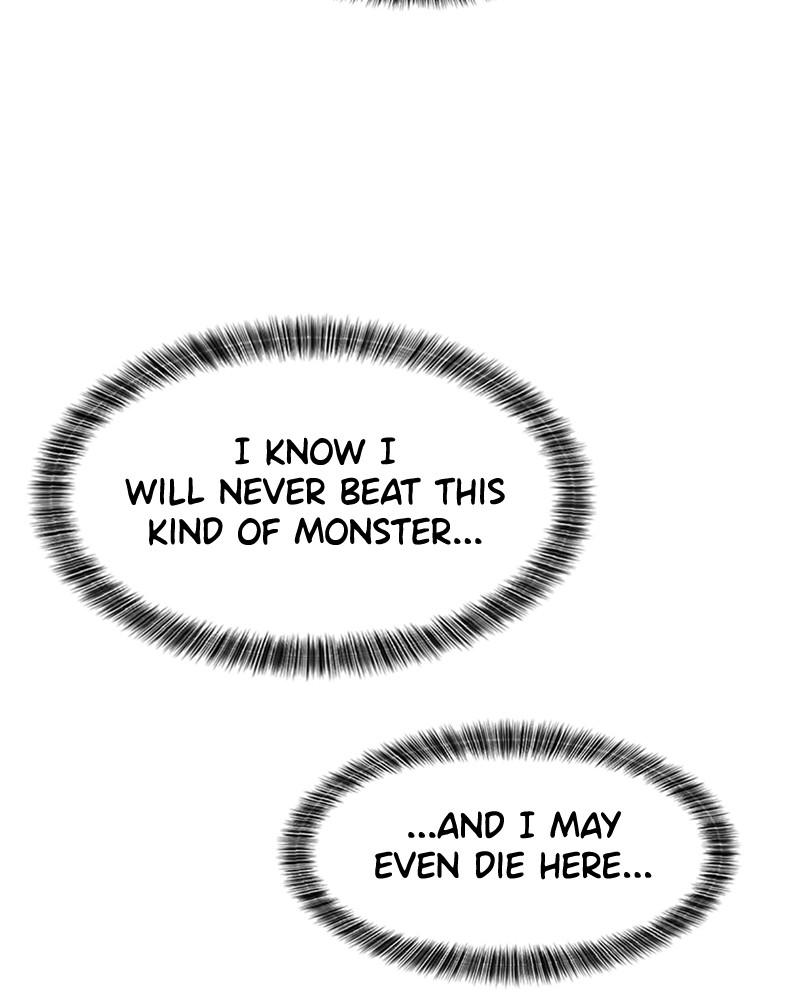 The Greatest Estate Developer Chapter 29 — page 102