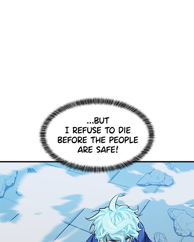 The Greatest Estate Developer Chapter 29 — page 103