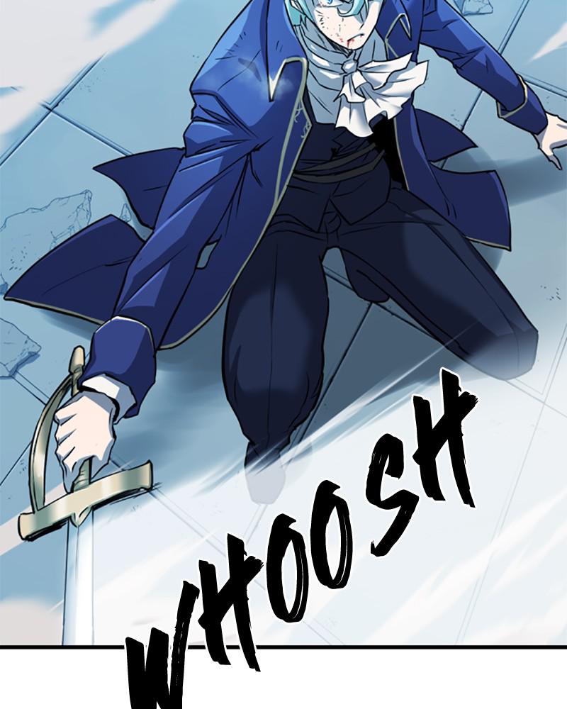 The Greatest Estate Developer Chapter 29 — page 104
