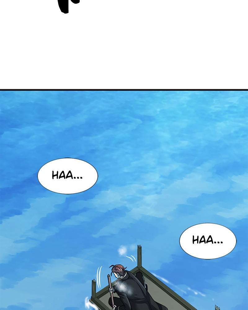 The Greatest Estate Developer Chapter 29 — page 105