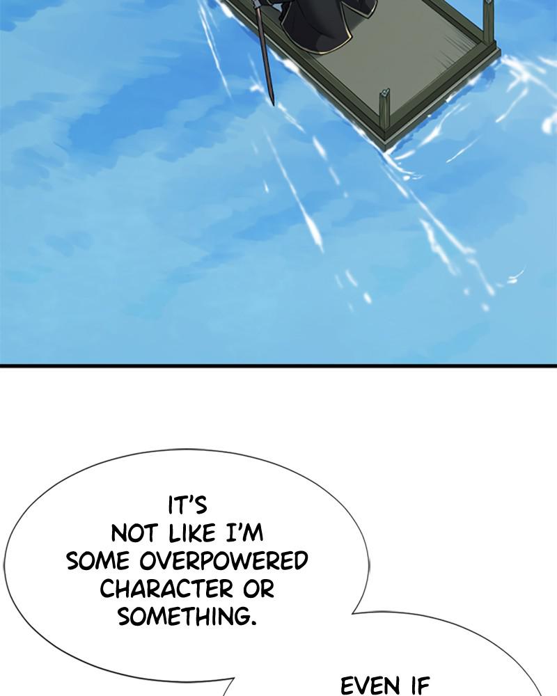 The Greatest Estate Developer Chapter 29 — page 106