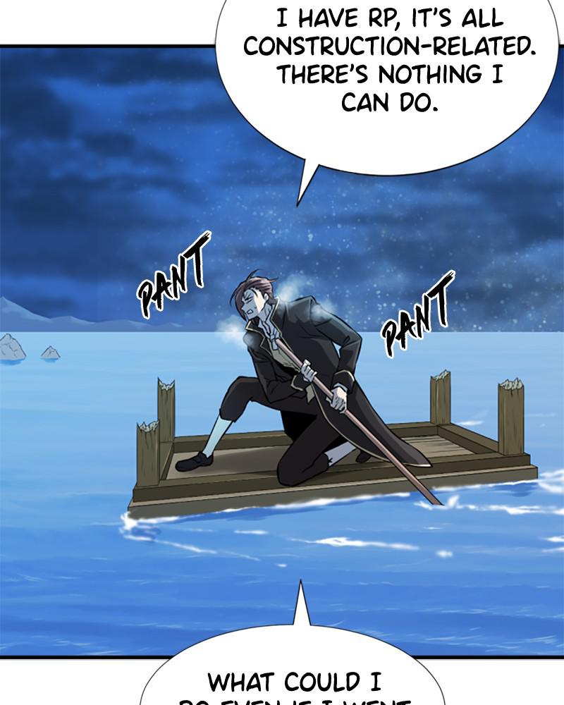 The Greatest Estate Developer Chapter 29 — page 107
