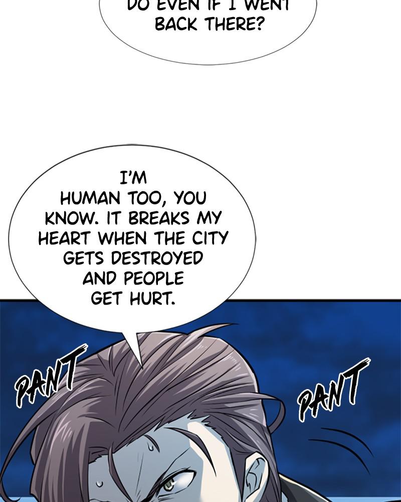 The Greatest Estate Developer Chapter 29 — page 108
