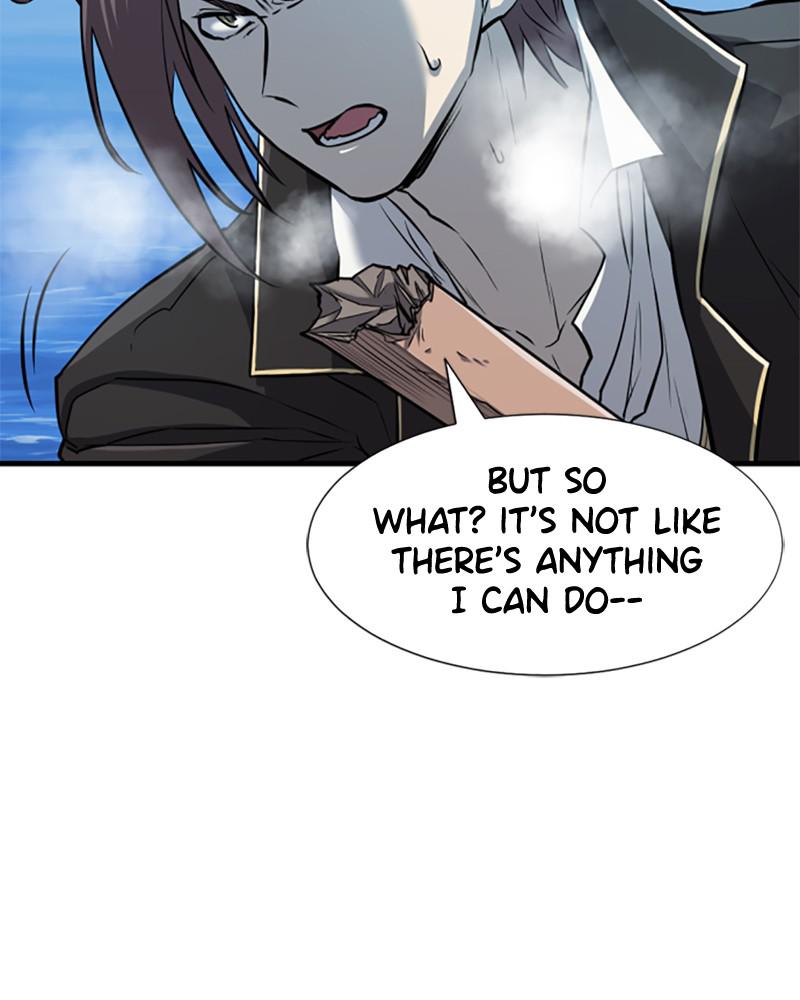 The Greatest Estate Developer Chapter 29 — page 109