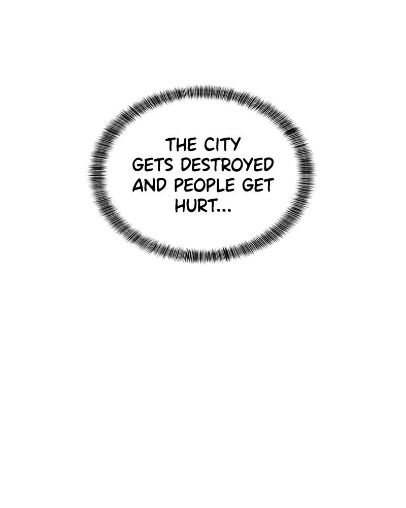 The Greatest Estate Developer Chapter 29 — page 110