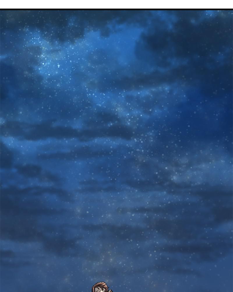 The Greatest Estate Developer Chapter 29 — page 111