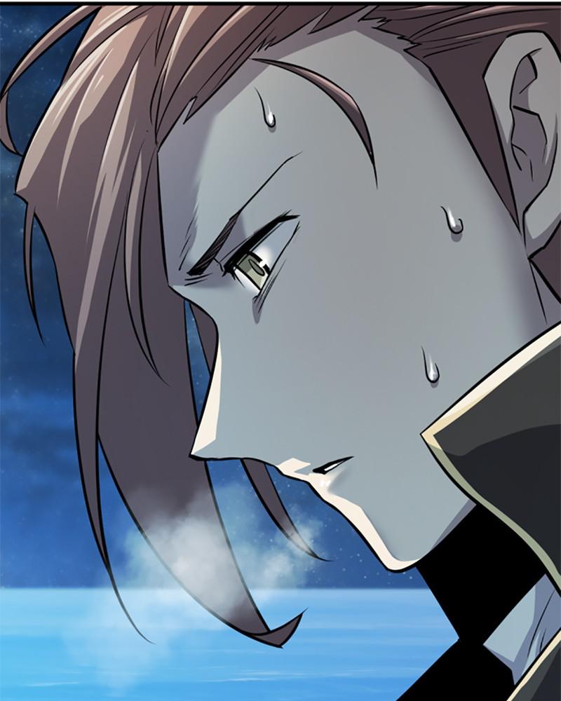 The Greatest Estate Developer Chapter 29 — page 113
