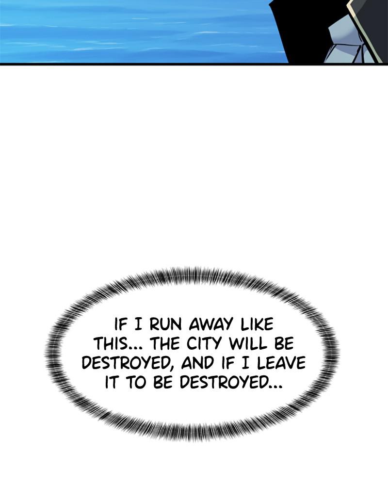 The Greatest Estate Developer Chapter 29 — page 114
