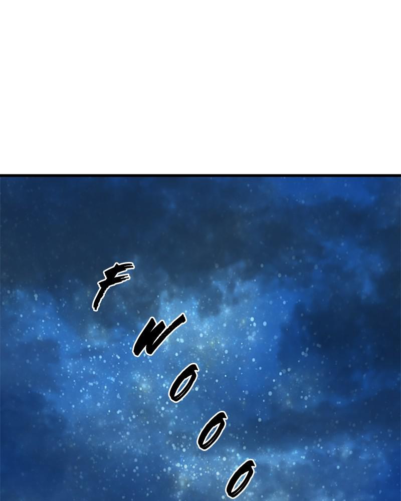 The Greatest Estate Developer Chapter 29 — page 115