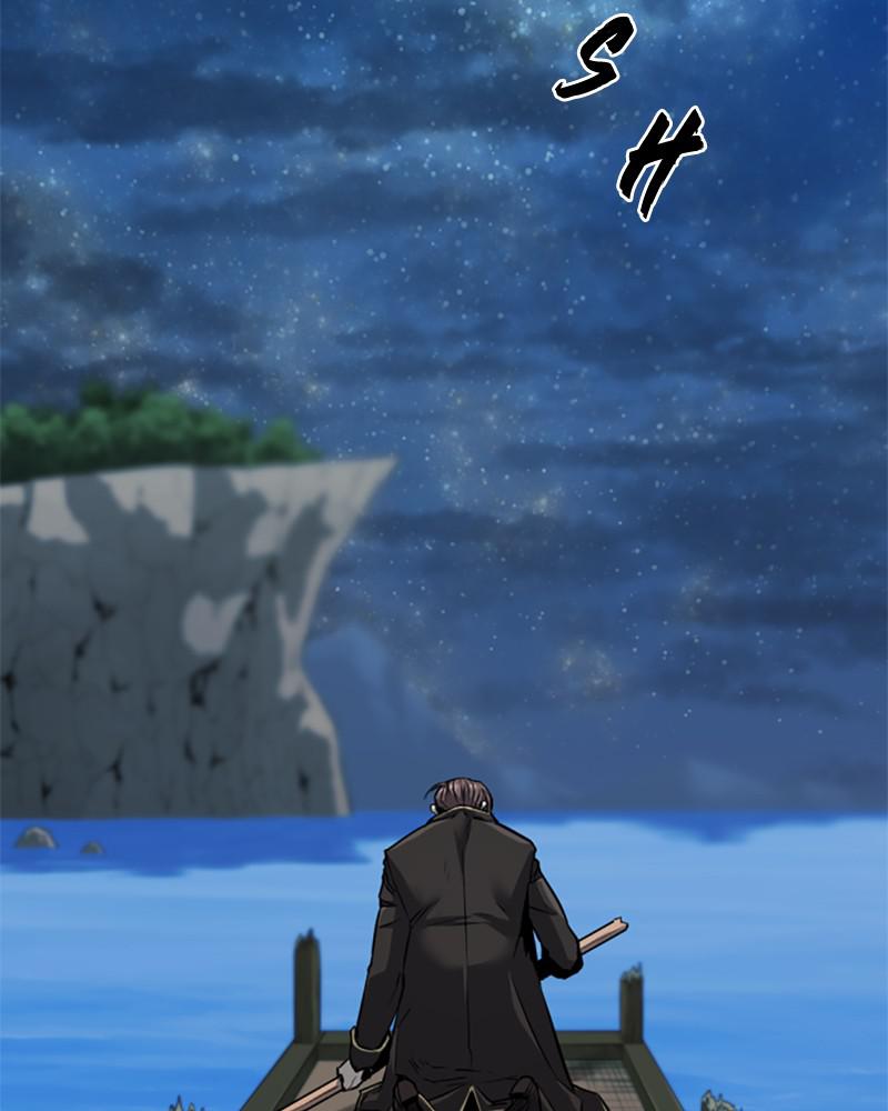 The Greatest Estate Developer Chapter 29 — page 116