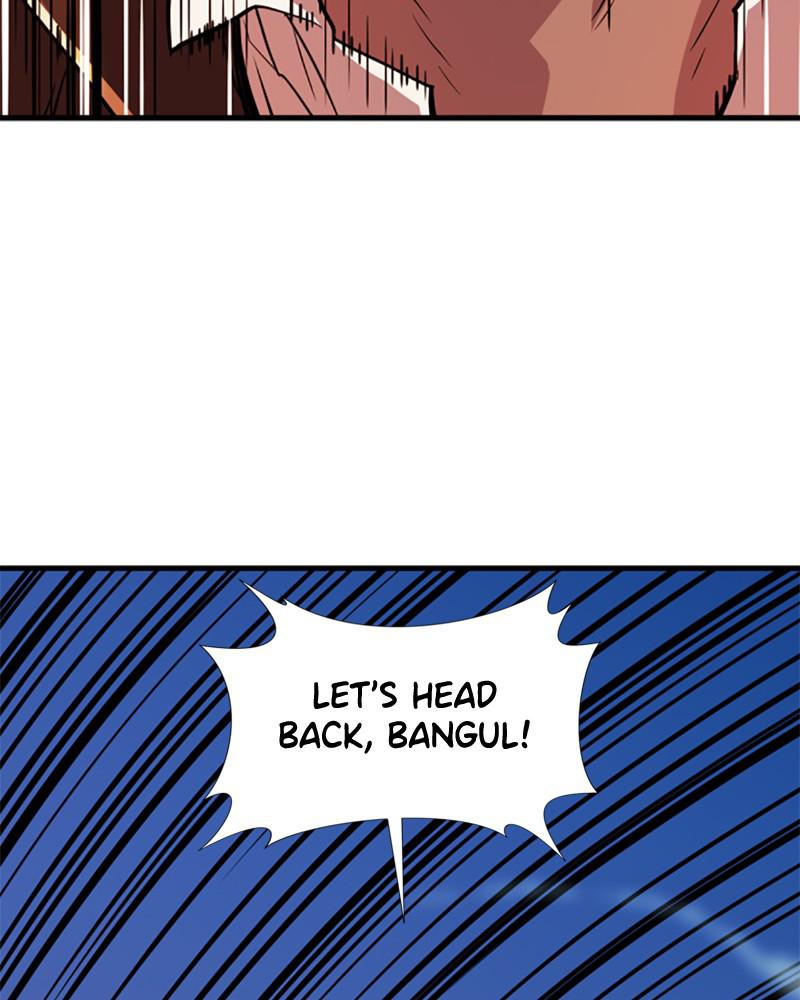 The Greatest Estate Developer Chapter 29 — page 119