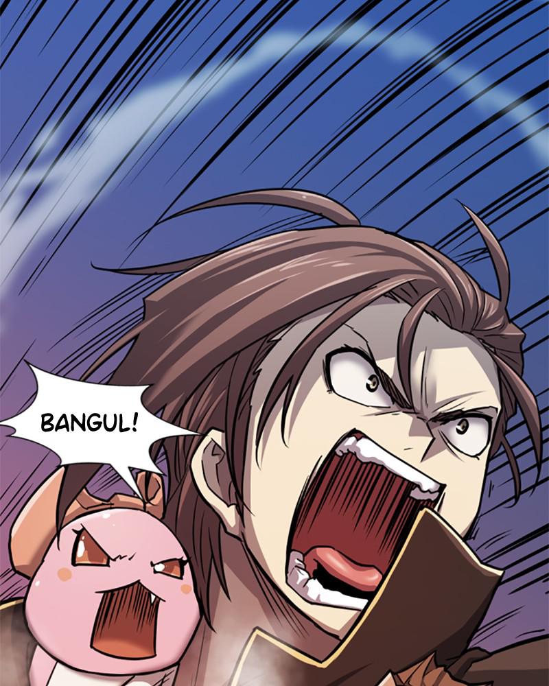 The Greatest Estate Developer Chapter 29 — page 120