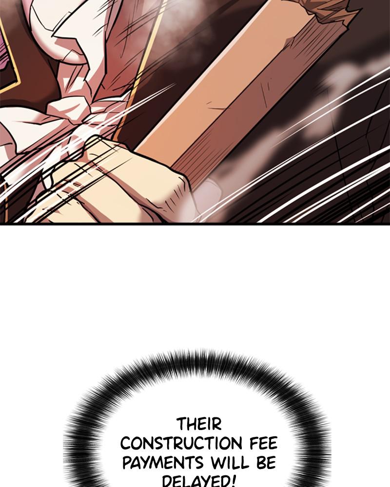 The Greatest Estate Developer Chapter 29 — page 121