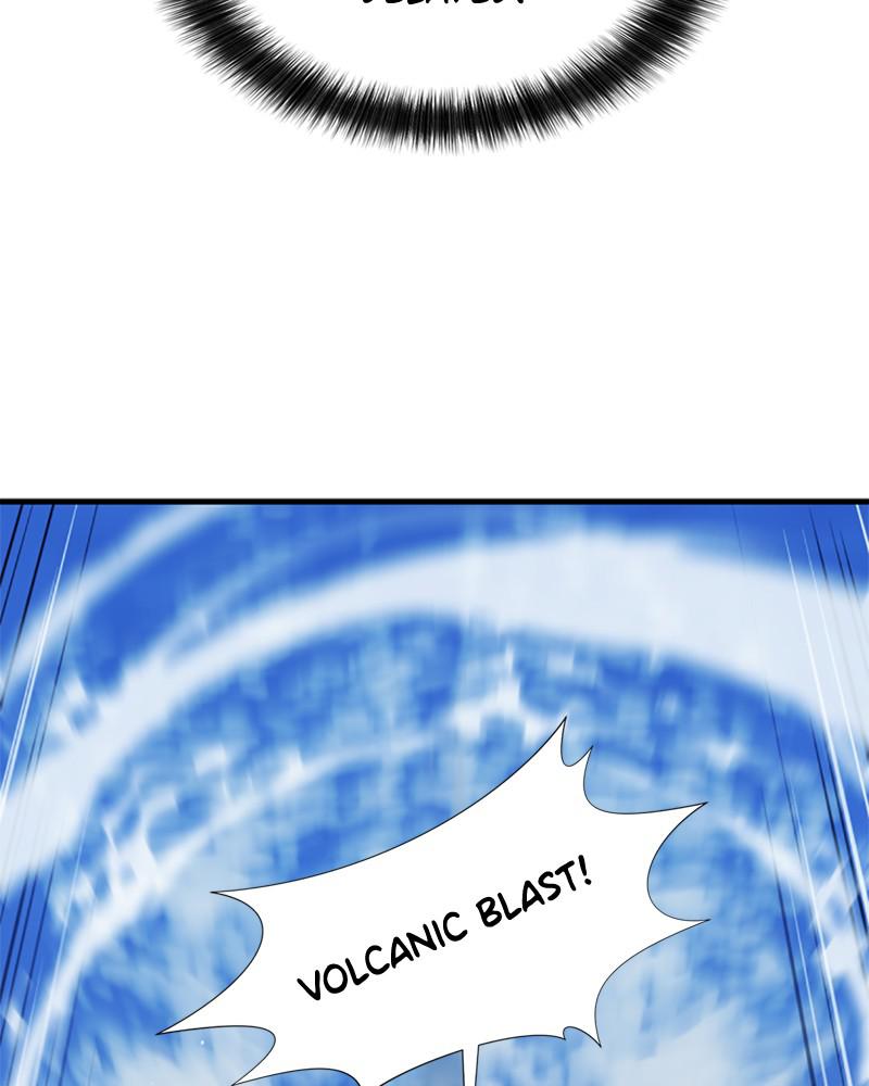 The Greatest Estate Developer Chapter 29 — page 122