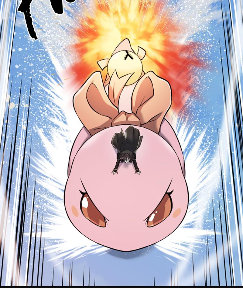The Greatest Estate Developer Chapter 29 — page 124