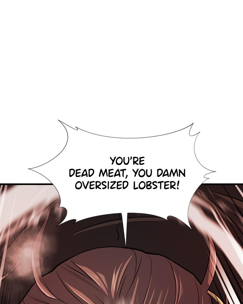 The Greatest Estate Developer Chapter 29 — page 125