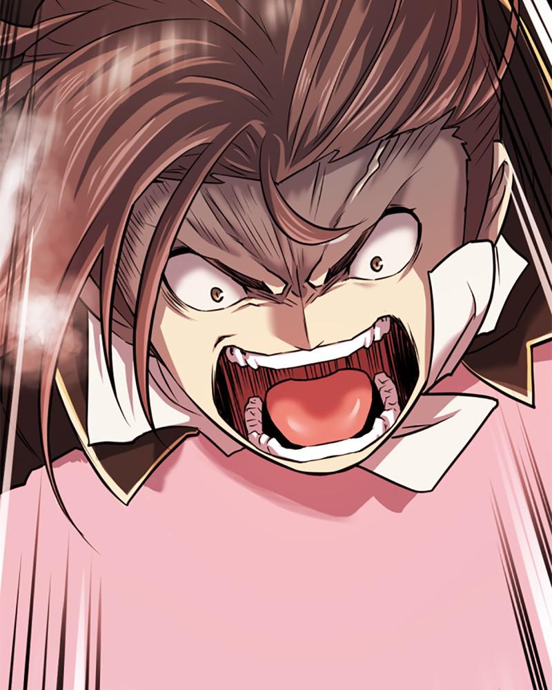 The Greatest Estate Developer Chapter 29 — page 126