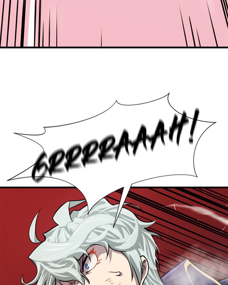 The Greatest Estate Developer Chapter 29 — page 127